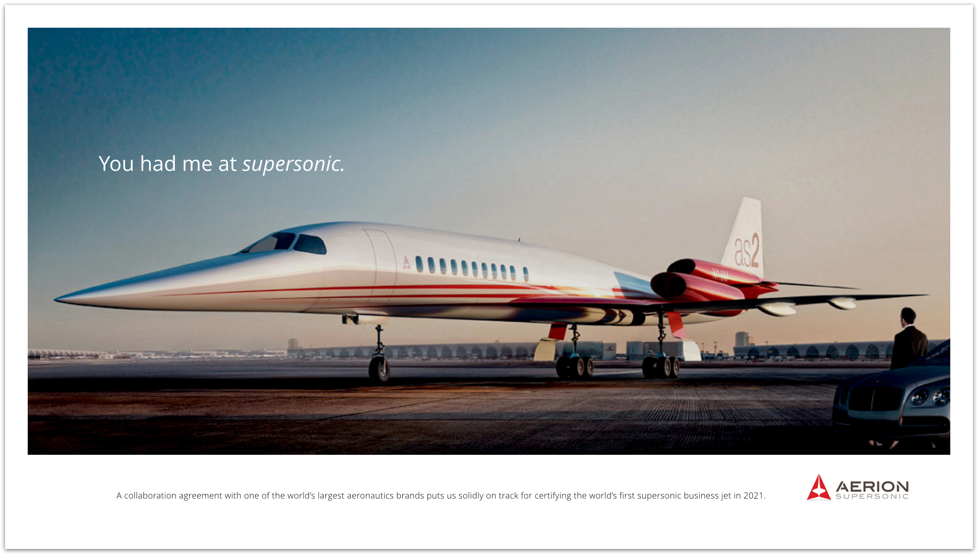 Aerion - BouchezPage